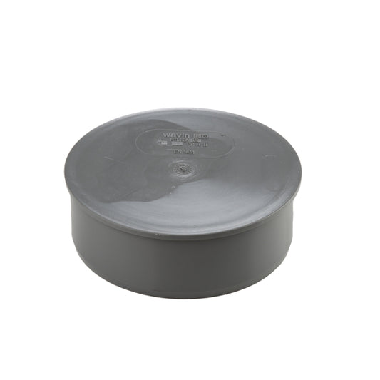 TAPPO CHIUSURA o 40