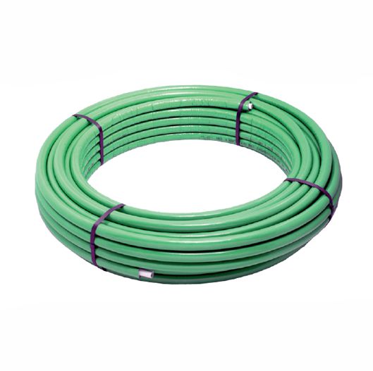 TUBO MULTIST FRIO 26X3 25M