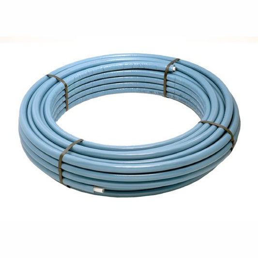 TUBO MULTIST ISOL 32X3 25M