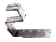 GANCI SOLARFIX DOPP/COPPO
