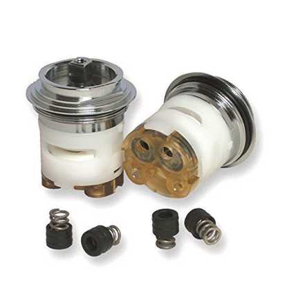 CARTUCCIA R9733P.8123