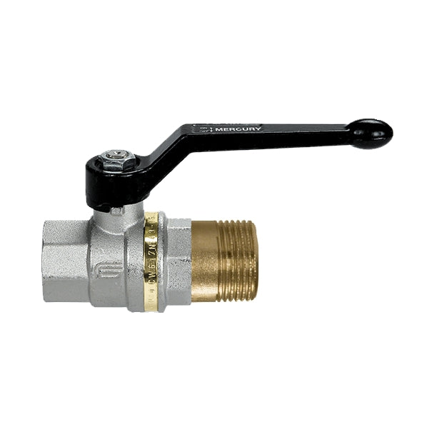 VALVOLA SF MERCUR MF 1/2