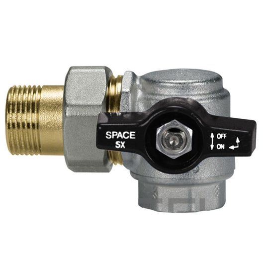 VALV SQ SX x COLLETT   1