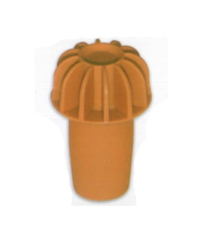 TAPPO SPUM.LISCIO MARR.100