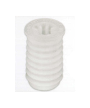 TAPPO RASO MARTELLO 100P