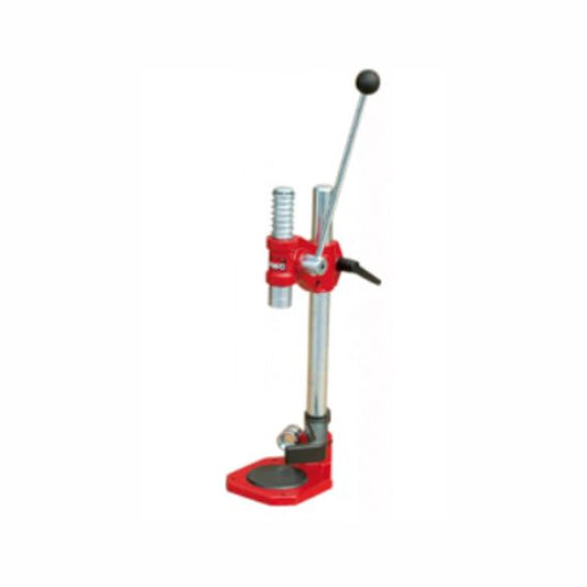 TAPPATRICE CORONA SUPER GR