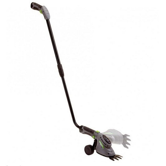 TAGLIABOR/SIEPI 3.6V COMPL