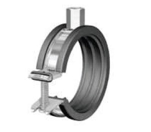 CLIPPO GOM 1/4 12-15 M8/10