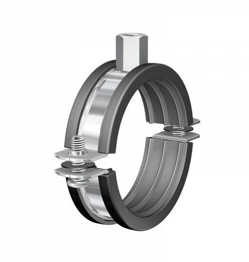 COLL GOM 1.1/2 46-52 M8/10