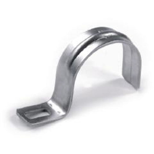 SEMICOLLARE LEGG o60 2""