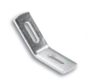 ANGOLARE 135 56x56x26mm