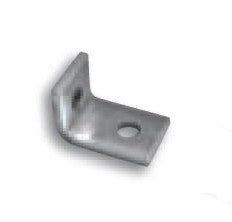 ANGOLARE 90 56x41x40mm