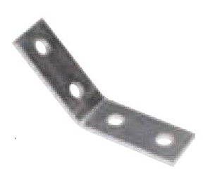 ANGOLARE 135 90x90x40mm