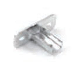 PIASTRA TRASVERS. X 30-32