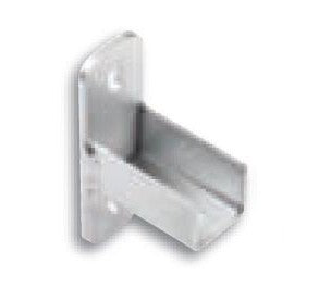 PIASTRA LONGITUD. X 41-41