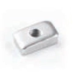 DADO ROMBOIDALE M10 X30-32
