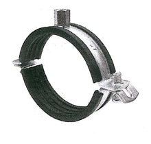 COLL GOM 12""320-328 M12/16