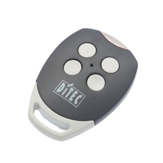 TRASMETT. DITEC 433MHZ TX4