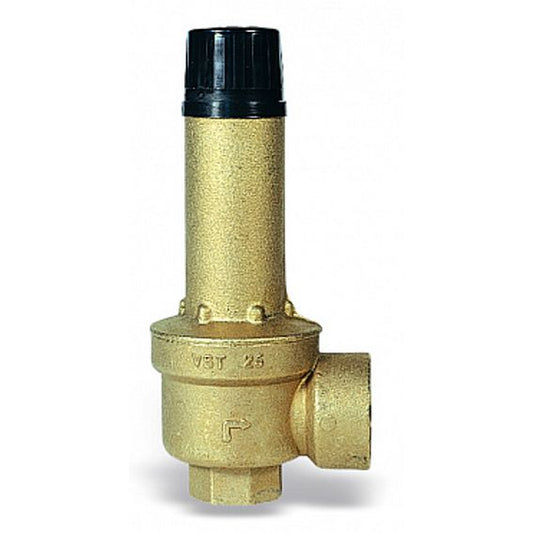 VALV.SIC. ANCC 1   BAR 6