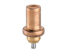 TERMOSTATO RICAMB 55 9KV