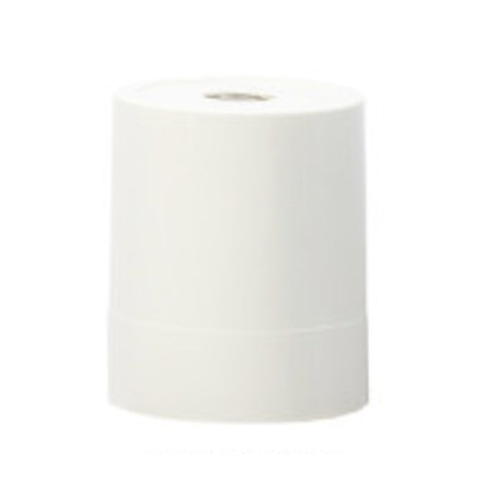 MANOPOLA +VITE PER 3/8-1/2