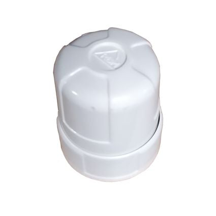 VOLANTINO x VALV TERMOSTAT
