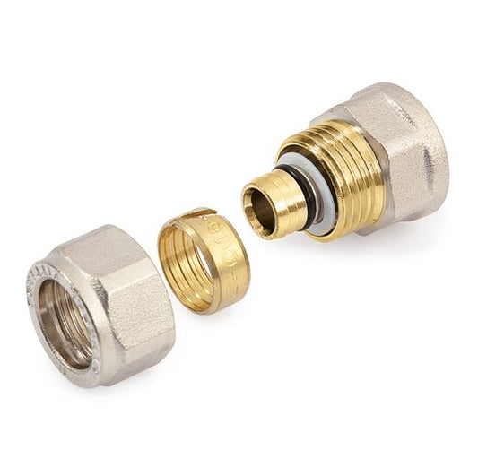 RACC MULTISTRATO F3/4x20x2