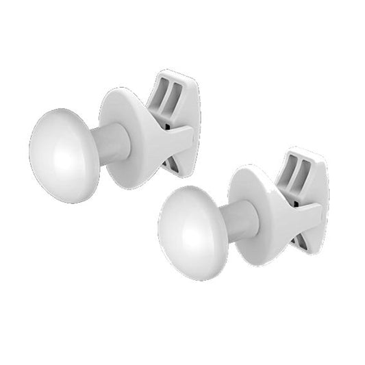 COPPIA APPENDIACCAPP TEKNO