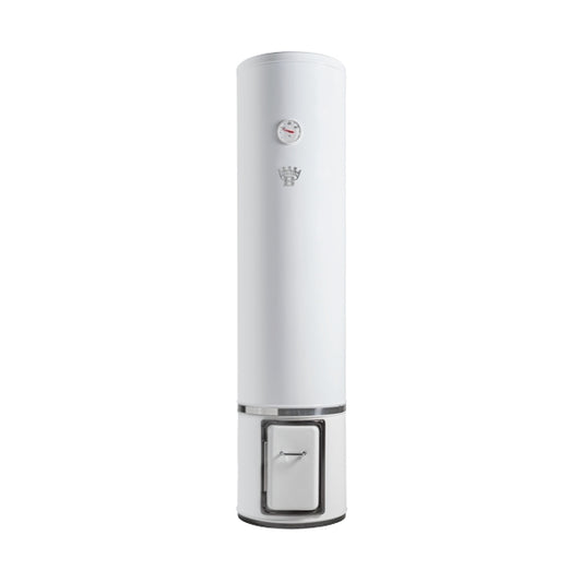 SCALD LEGNA 80LT SL80   2A