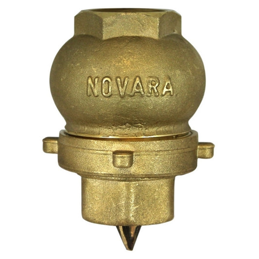 VALVOLA BOTTACCIOLO 1
