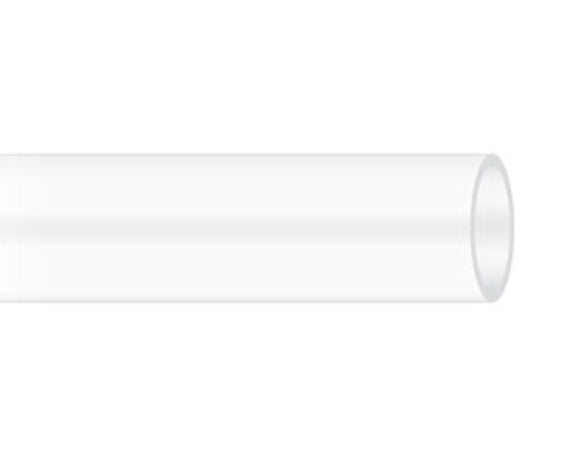 TUBO PLEX.x LIVELLo16 2MT