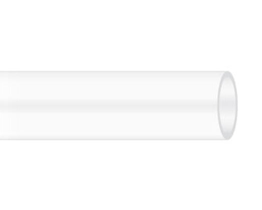 TUBO PLEX.x LIVELLo16 2MT
