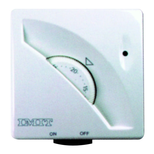 TERM AMBIENTE ON-OFF 5-30