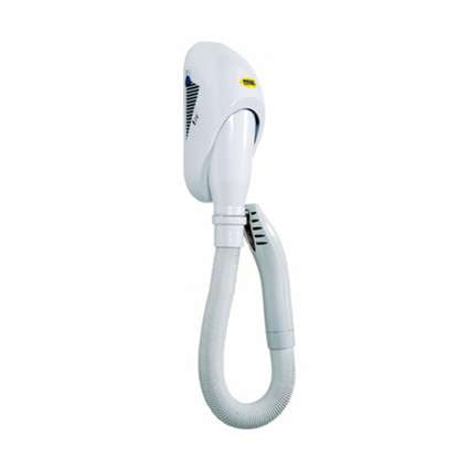 ASCIUGACAP. ELEPHON 320TC