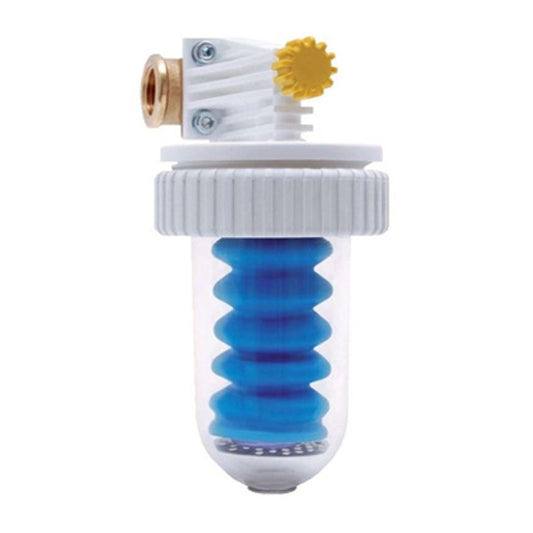 DOSAT.IMMUNO 152 BYPAS 1/2