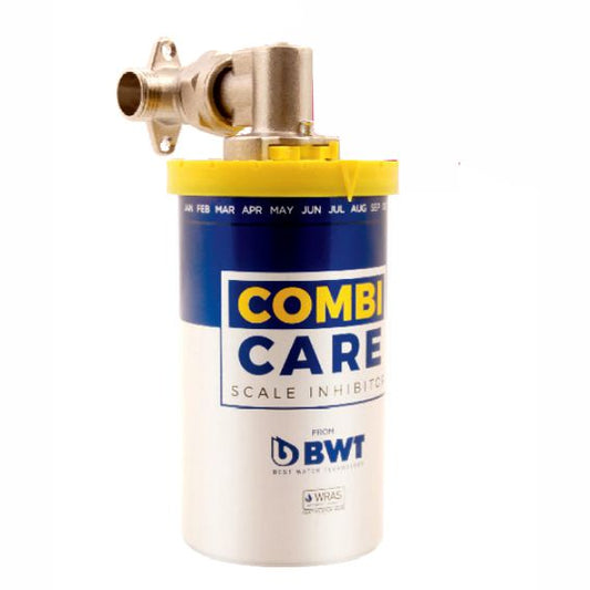 DOSATORE COMBI-CARE 3/4