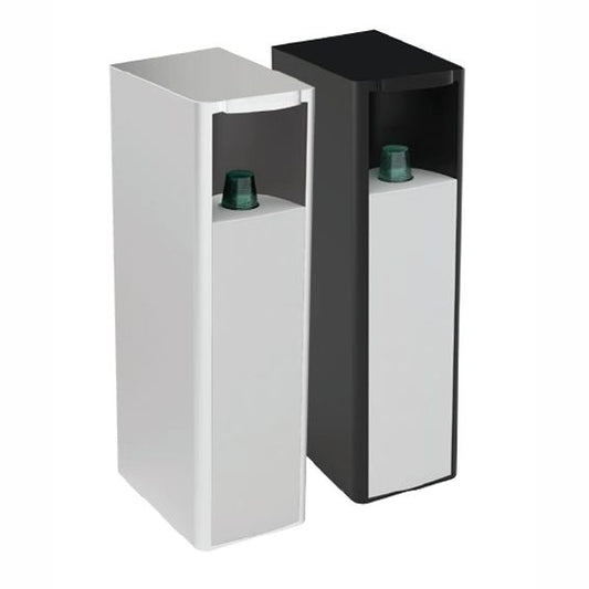 MOBILE BWT-AQA DRINK20 B/A