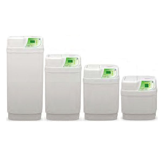 ADDOLCITORE BRAVOCAB 22