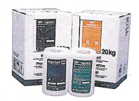 CILLIT IMPULSAN SPEC 20 LT