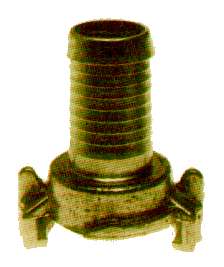 RACCORDO RAP P/GOMMA    22