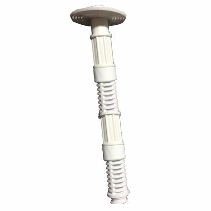 TUBO DIFFUSORE CONTE 3/4-1