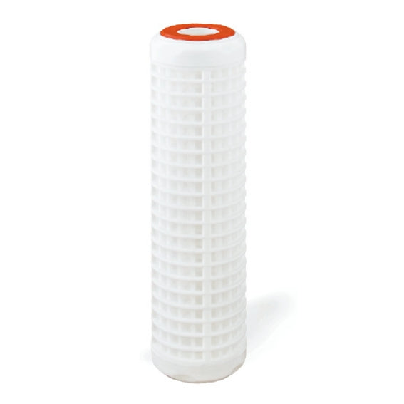 CARTUCCE RETE 5"" 80 MICR