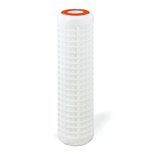 CARTUCCE RETE 5"" 80 MICR