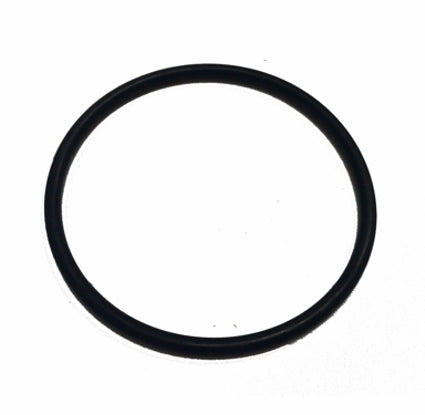 O-RING CONTENITORE 3/4-1""
