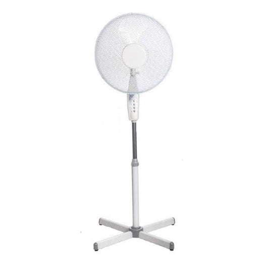 VENTILATORE PIANTANA o40