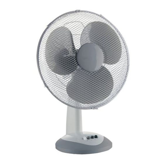 VENTILATORE DA TAVOLO o30
