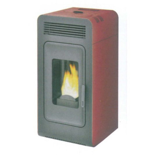 PRIMULA AIR 7 KW ROSS BORD