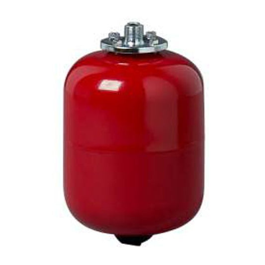 VASO ESPANS RISC VR-12 3/4