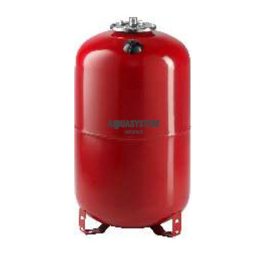 VASO ESPAN RISC VRV-150 1""