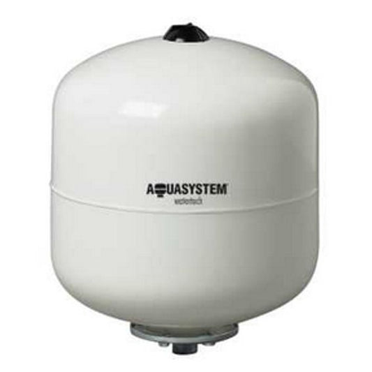 VASO ESP SOLARE VS-18 3/4""